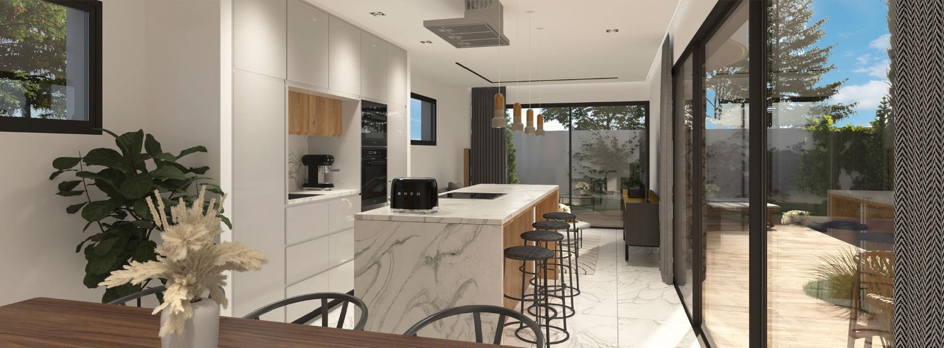3 Bed, 3 Bath, HouseFor Sale, Almoradi, Costa Blanca 3 Bed, 3 Bath, HouseFor Sale, Almoradi, Costa Blanca