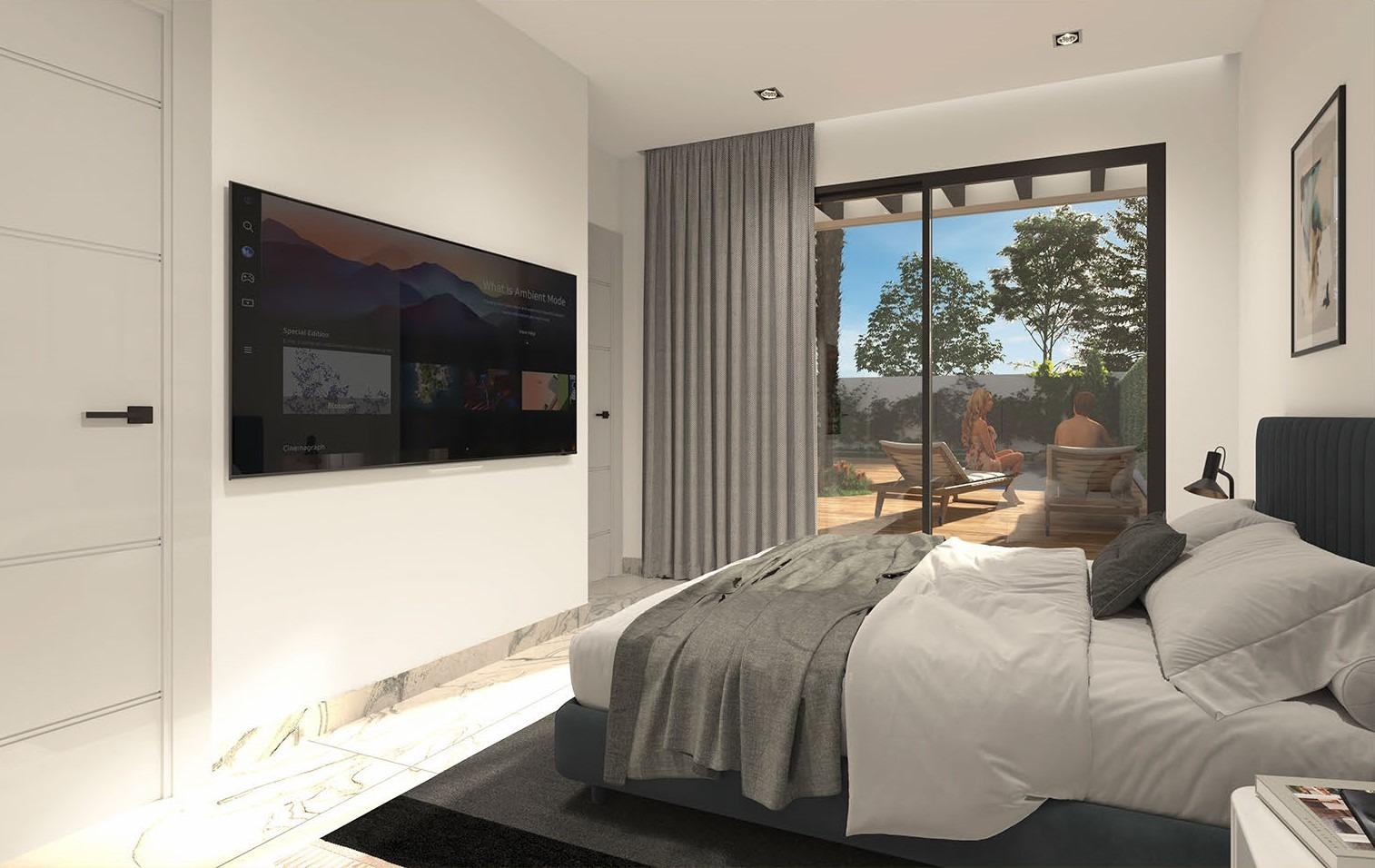 3 Bed, 3 Bath, HouseFor Sale, Almoradi, Costa Blanca 3 Bed, 3 Bath, HouseFor Sale, Almoradi, Costa Blanca