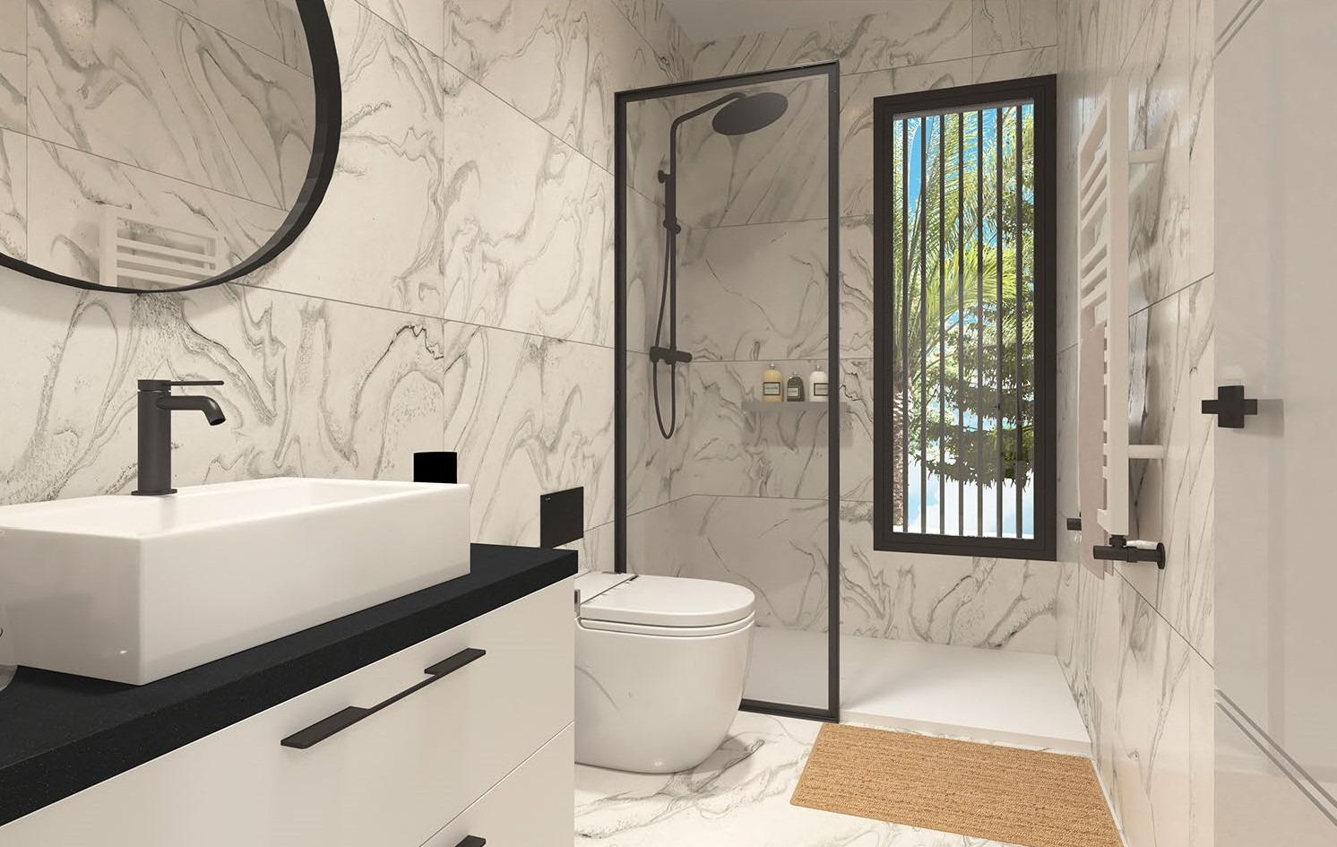 3 Bed, 3 Bath, HouseFor Sale, Almoradi, Costa Blanca 3 Bed, 3 Bath, HouseFor Sale, Almoradi, Costa Blanca