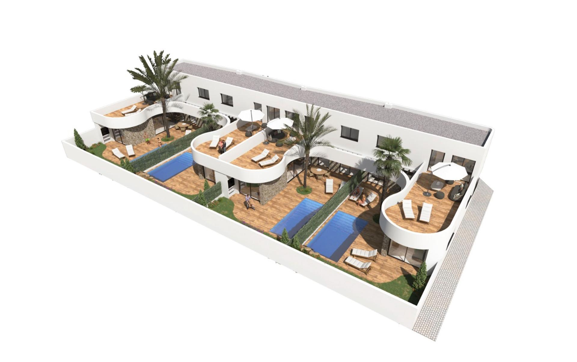 3 Bed, 3 Bath, HouseFor Sale, Almoradi, Costa Blanca 3 Bed, 3 Bath, HouseFor Sale, Almoradi, Costa Blanca