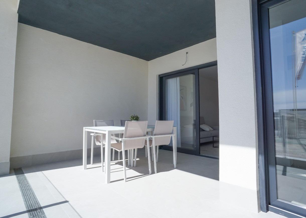 2 Bed, 2 Bath, ApartmentFor Sale, Torrevieja, Costa Blanca 2 Bed, 2 Bath, ApartmentFor Sale, Torrevieja, Costa Blanca