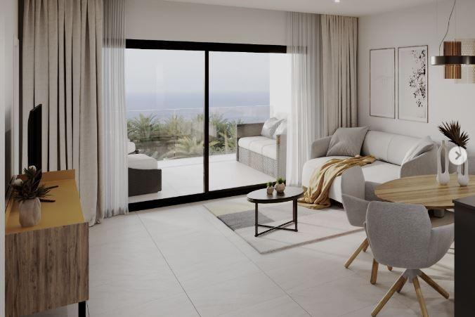 2 Bed, 2 Bath, ApartmentFor Sale, Torrevieja, Costa Blanca 2 Bed, 2 Bath, ApartmentFor Sale, Torrevieja, Costa Blanca
