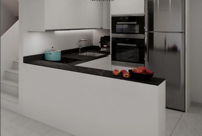 2 Bed, 2 Bath, ApartmentFor Sale, Torrevieja, Costa Blanca 2 Bed, 2 Bath, ApartmentFor Sale, Torrevieja, Costa Blanca