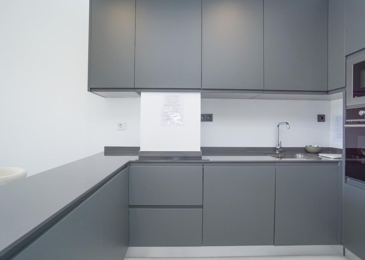2 Bed, 2 Bath, ApartmentFor Sale, Torrevieja, Costa Blanca 2 Bed, 2 Bath, ApartmentFor Sale, Torrevieja, Costa Blanca