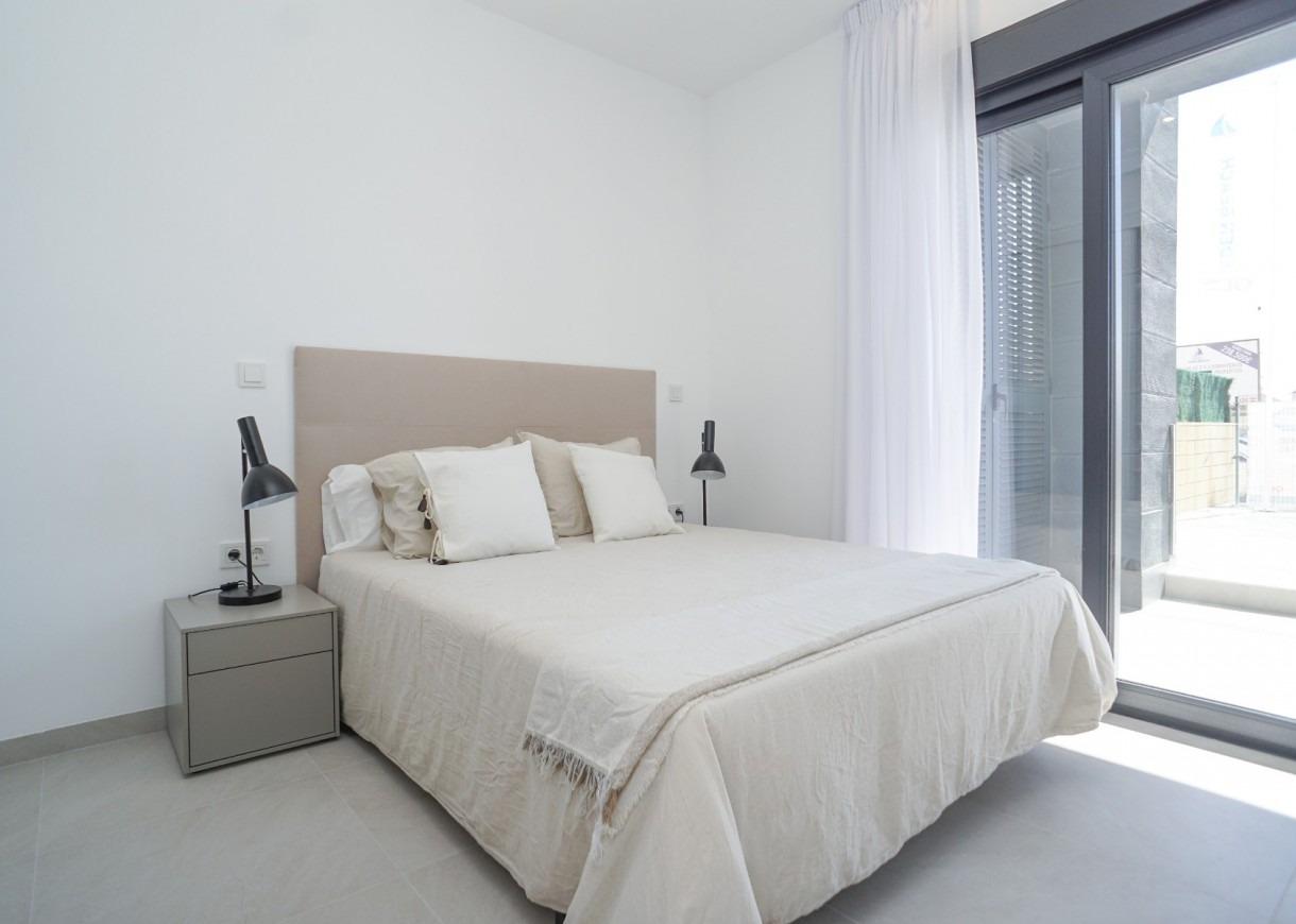 2 Bed, 2 Bath, ApartmentFor Sale, Torrevieja, Costa Blanca 2 Bed, 2 Bath, ApartmentFor Sale, Torrevieja, Costa Blanca