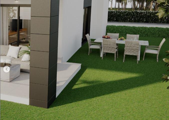 2 Bed, 2 Bath, ApartmentFor Sale, Torrevieja, Costa Blanca 2 Bed, 2 Bath, ApartmentFor Sale, Torrevieja, Costa Blanca