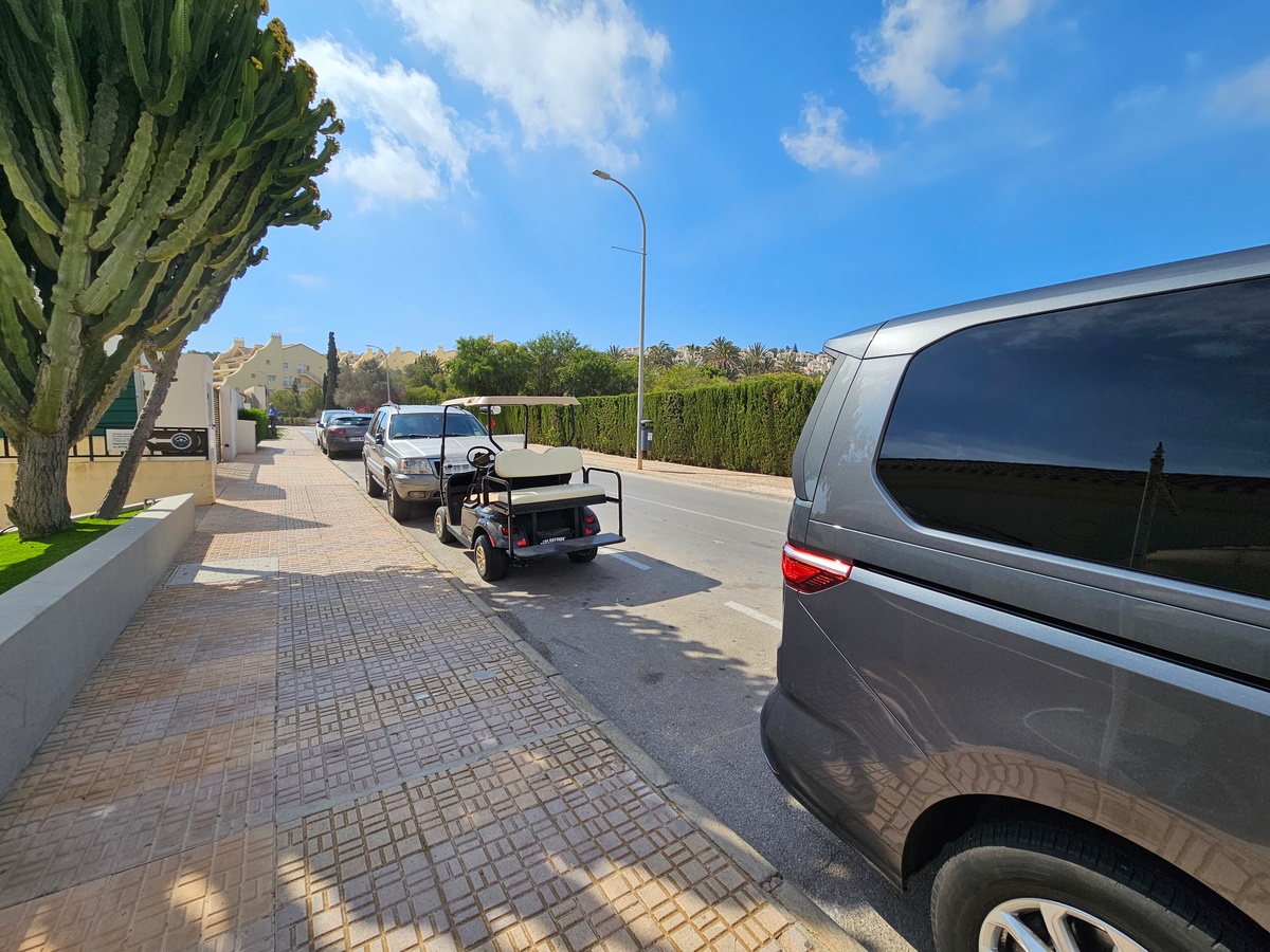 Commercial Property, For Sale