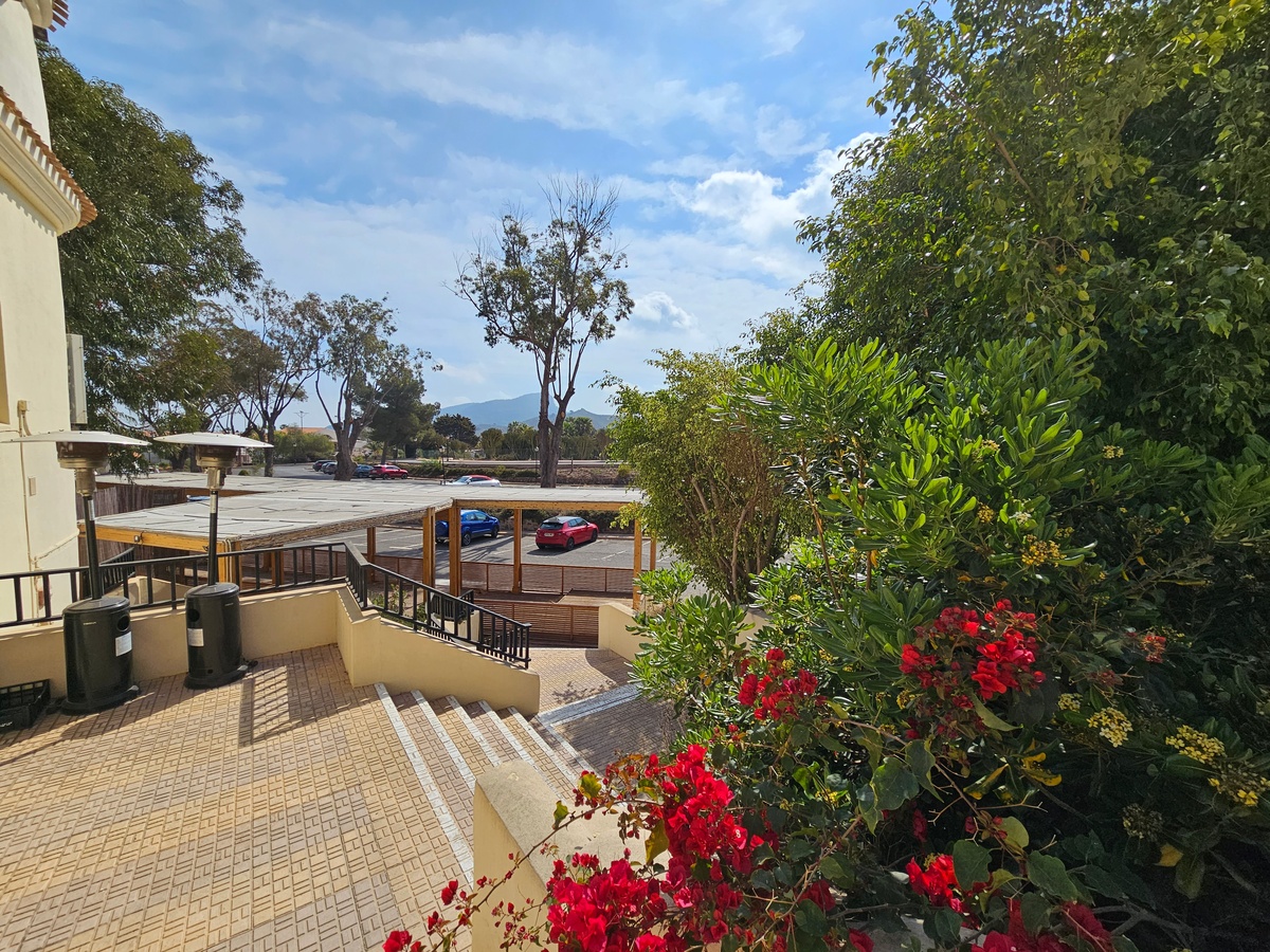 Commercial Property, For Sale