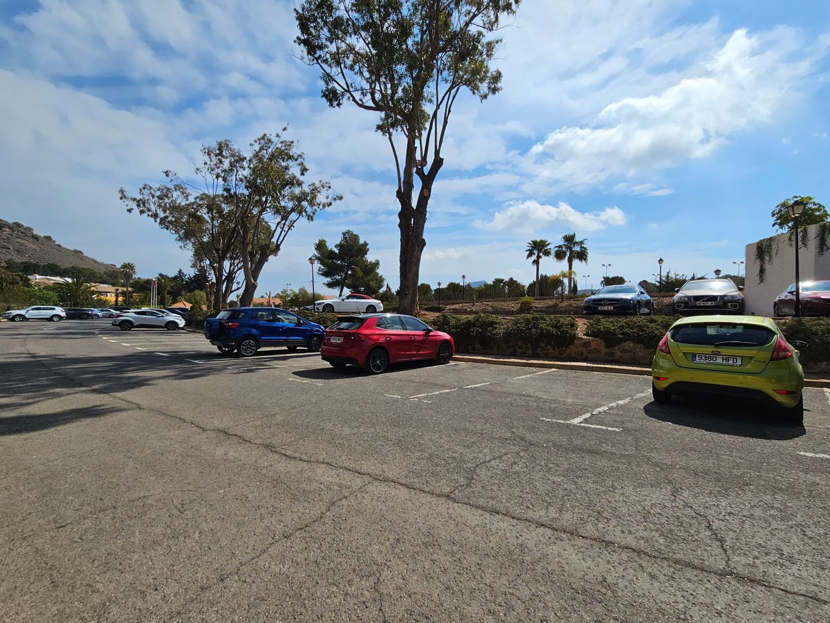 Commercial Property, For Sale