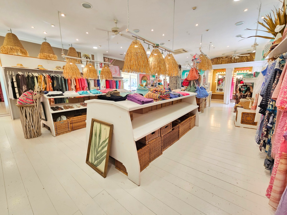 Commercial Property, For Sale