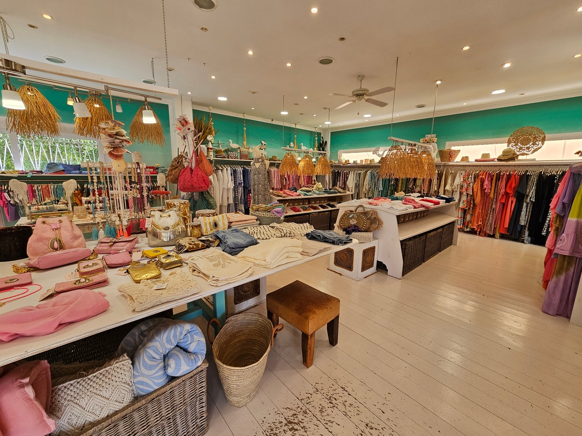 Commercial Property, For Sale