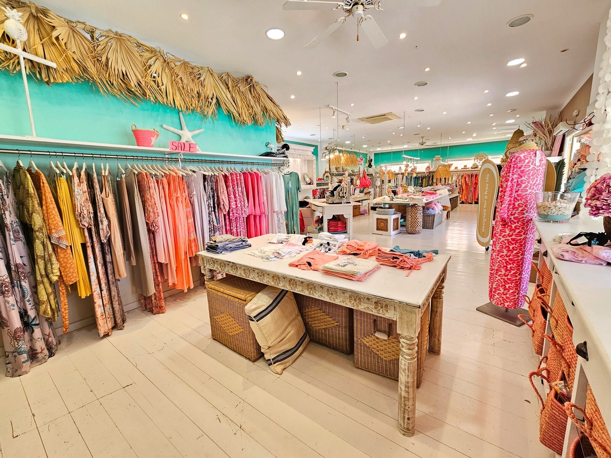 Commercial Property, For Sale