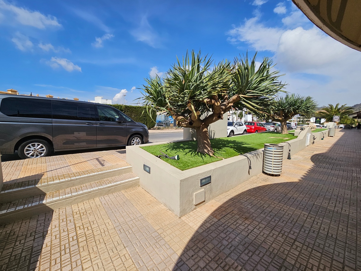 Commercial Property, For Sale