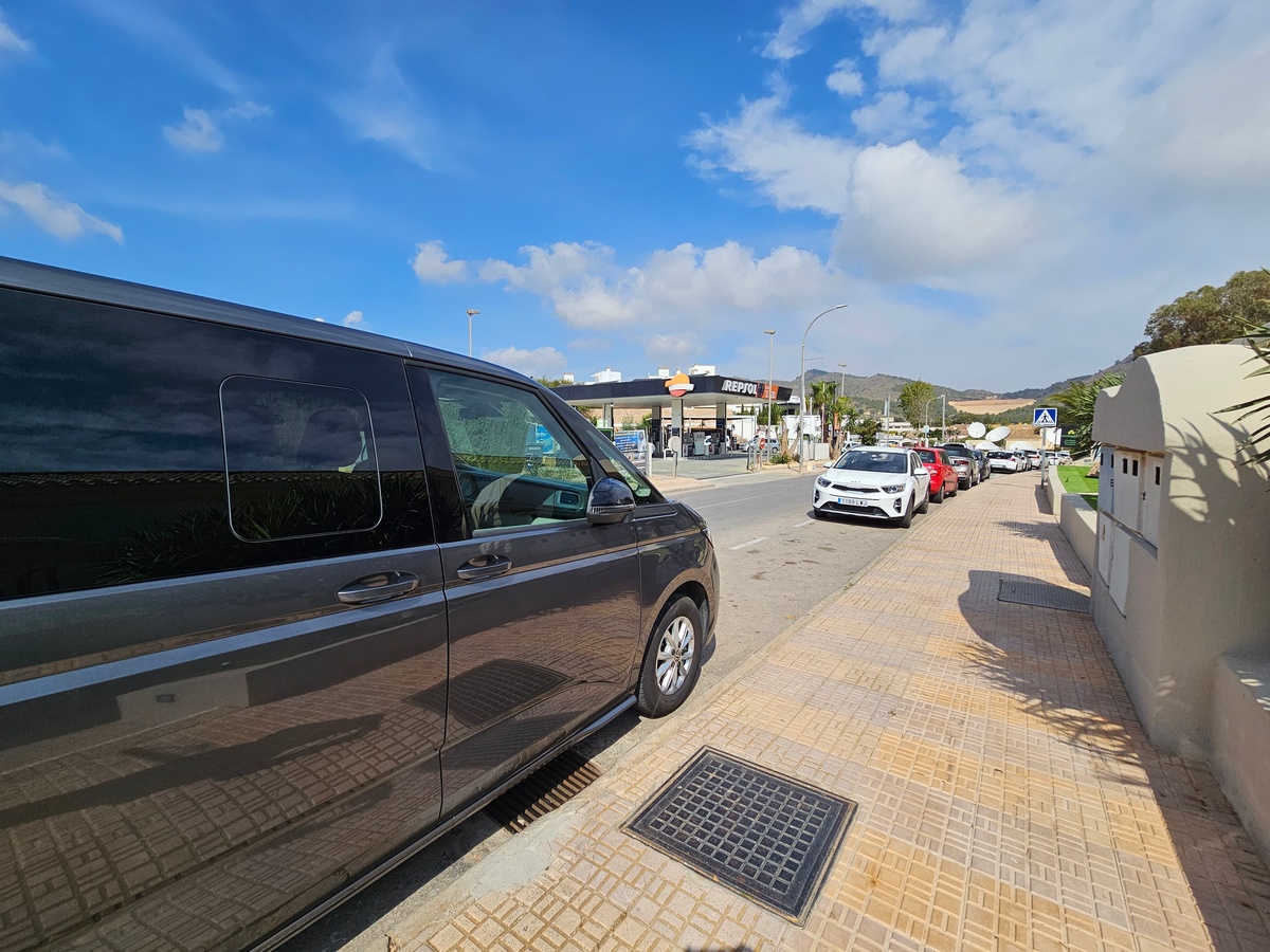 Commercial Property, For Sale