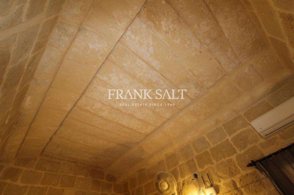 6 Bed, HouseFor Sale, San Lawrenz, Gozo