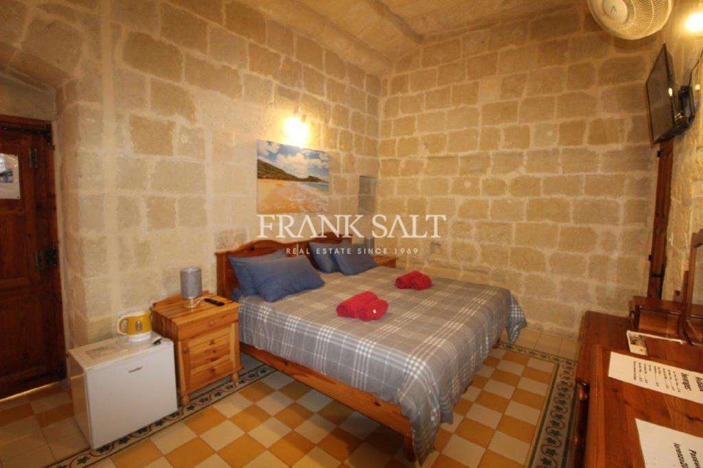 6 Bed, HouseFor Sale, San Lawrenz, Gozo