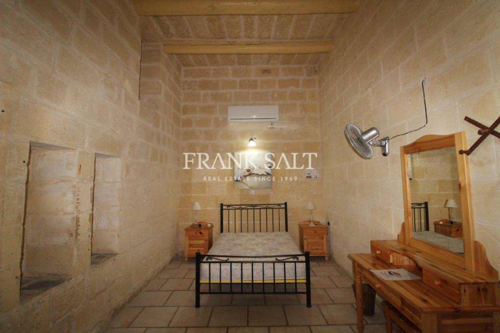 5 Bed, HouseFor Sale, San Lawrenz, Gozo