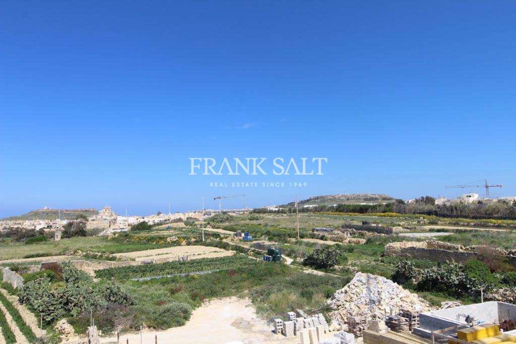 5 Bed, HouseFor Sale, San Lawrenz, Gozo