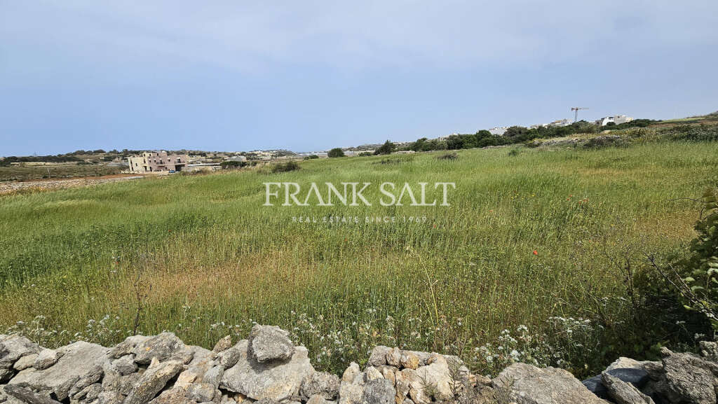 Commercial Property, For Sale