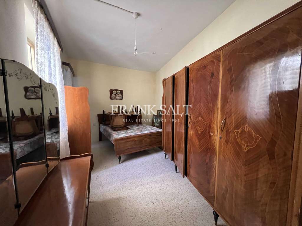 3 Bed, HouseFor Sale, Ghaxaq, Malta