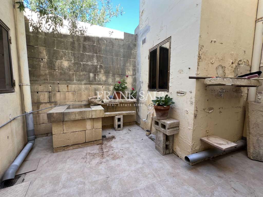 3 Bed, HouseFor Sale, Ghaxaq, Malta