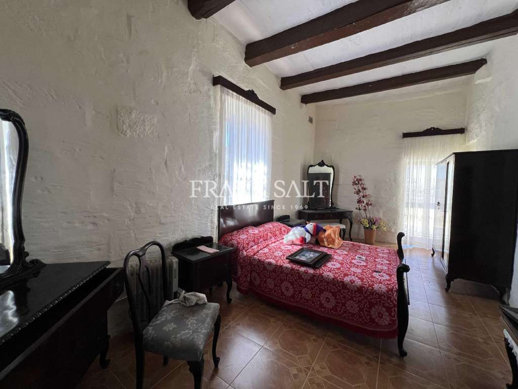 3 Bed, HouseFor Sale, Ghaxaq, Malta