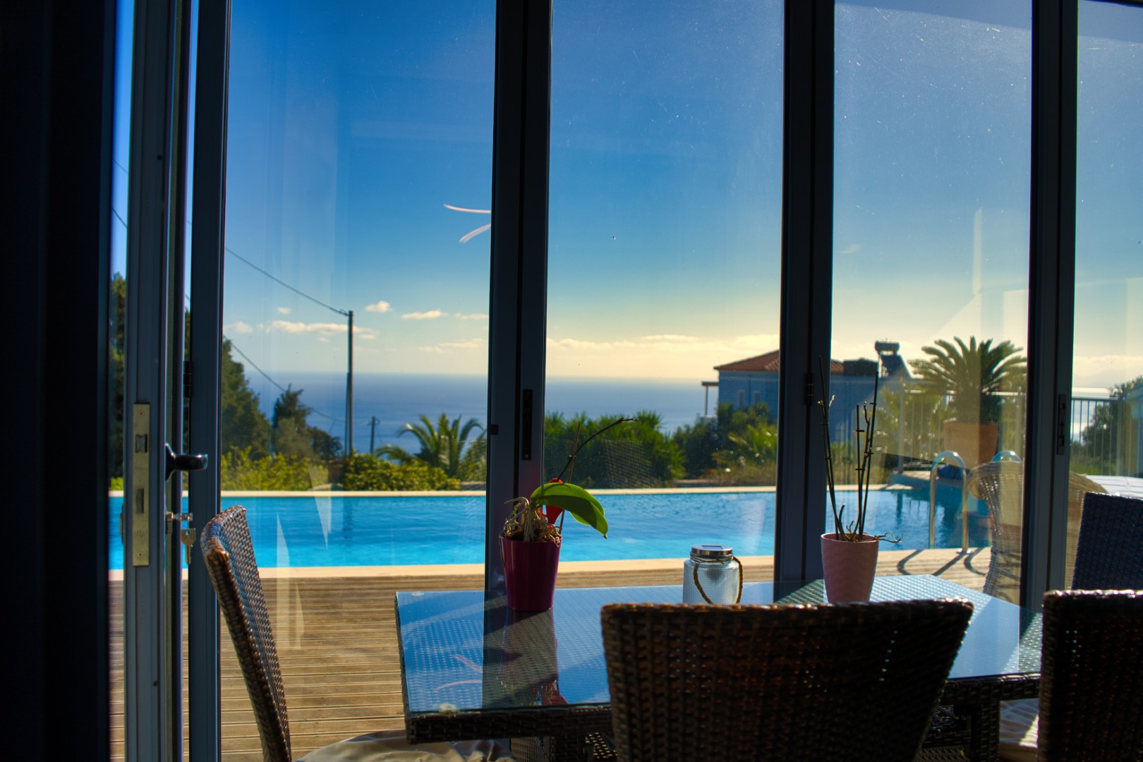 3 Bed, 3 Bath, HouseFor Sale, Chania, Crete