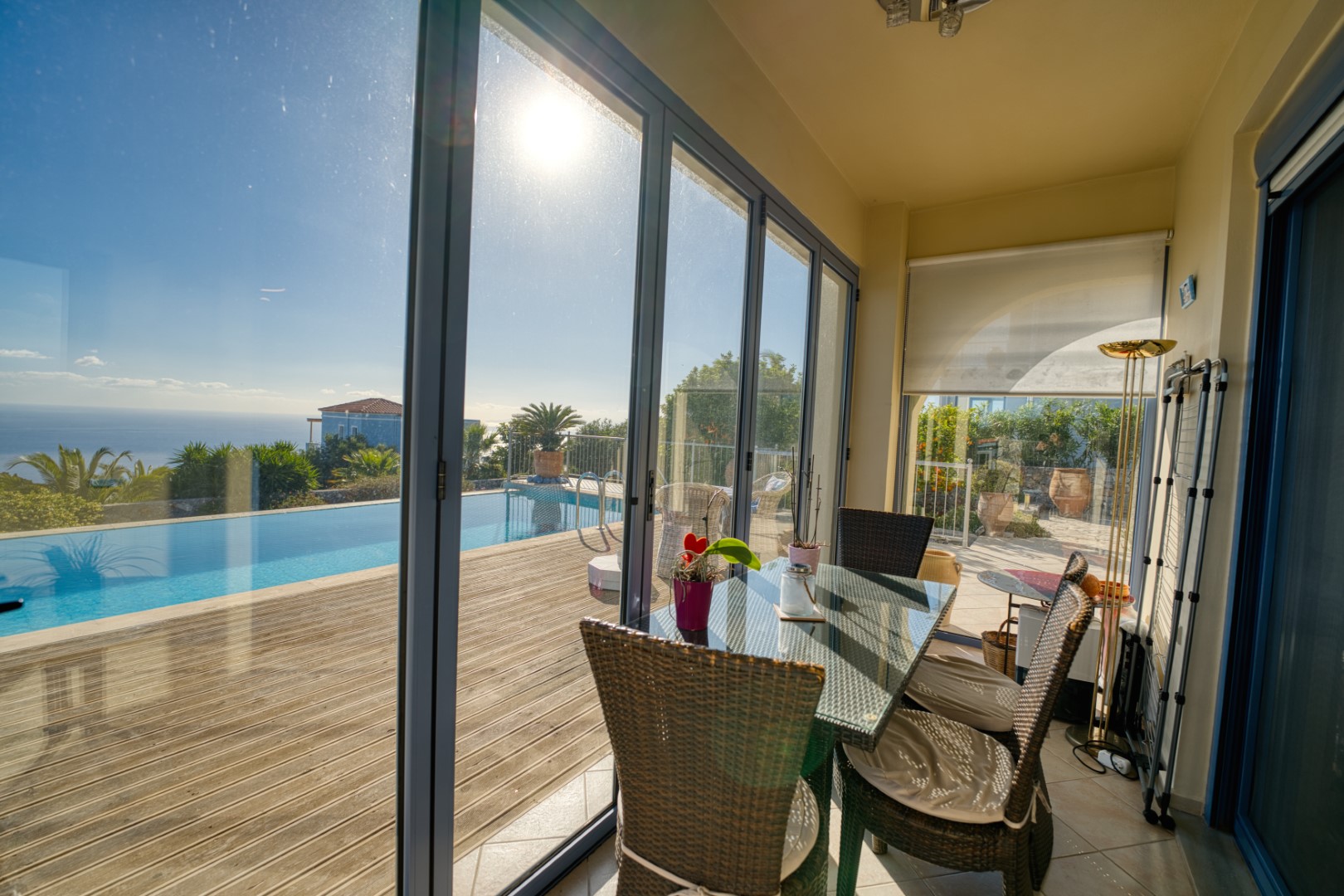 3 Bed, 3 Bath, HouseFor Sale, Chania, Crete