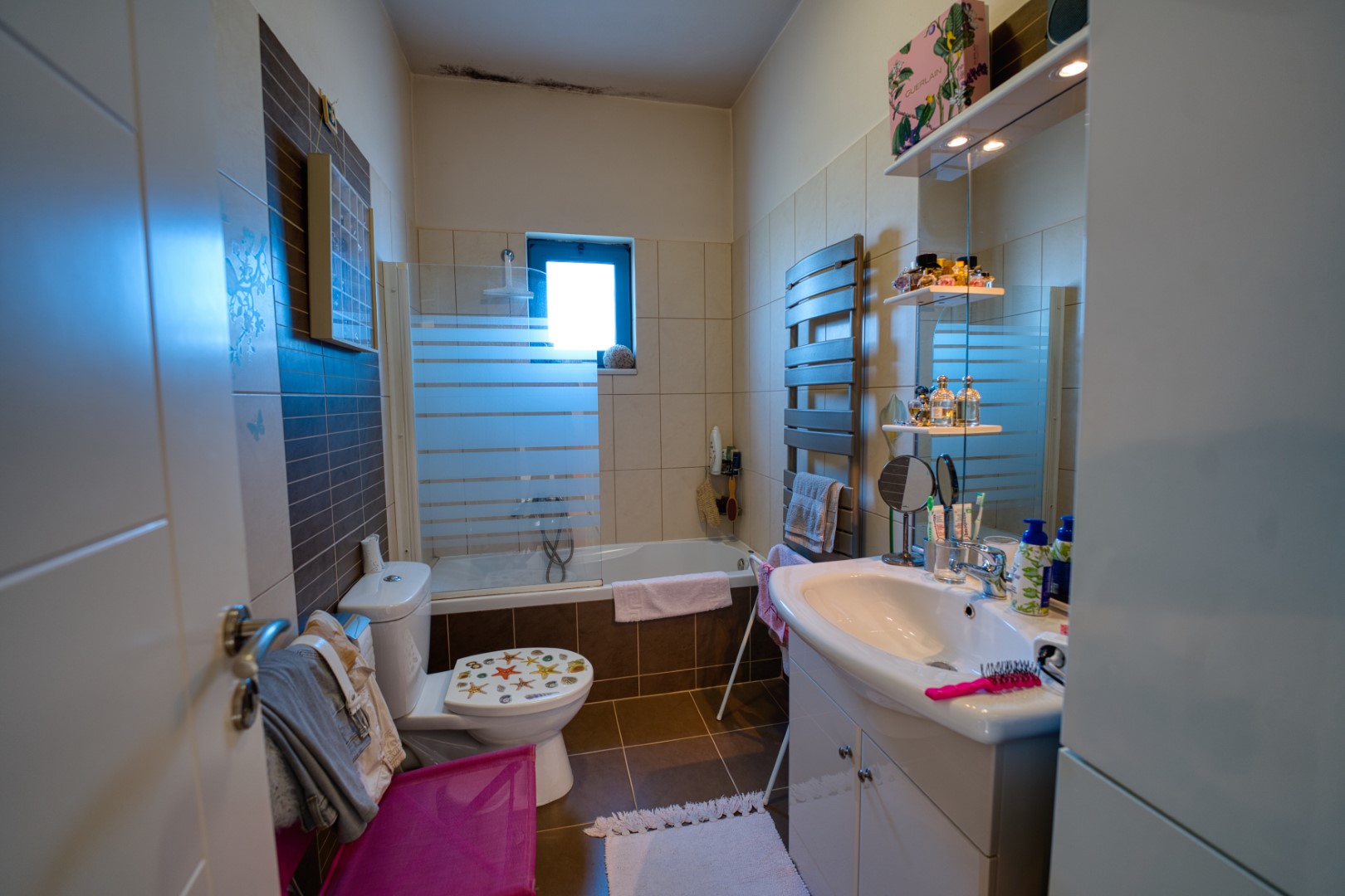 3 Bed, 3 Bath, HouseFor Sale, Chania, Crete