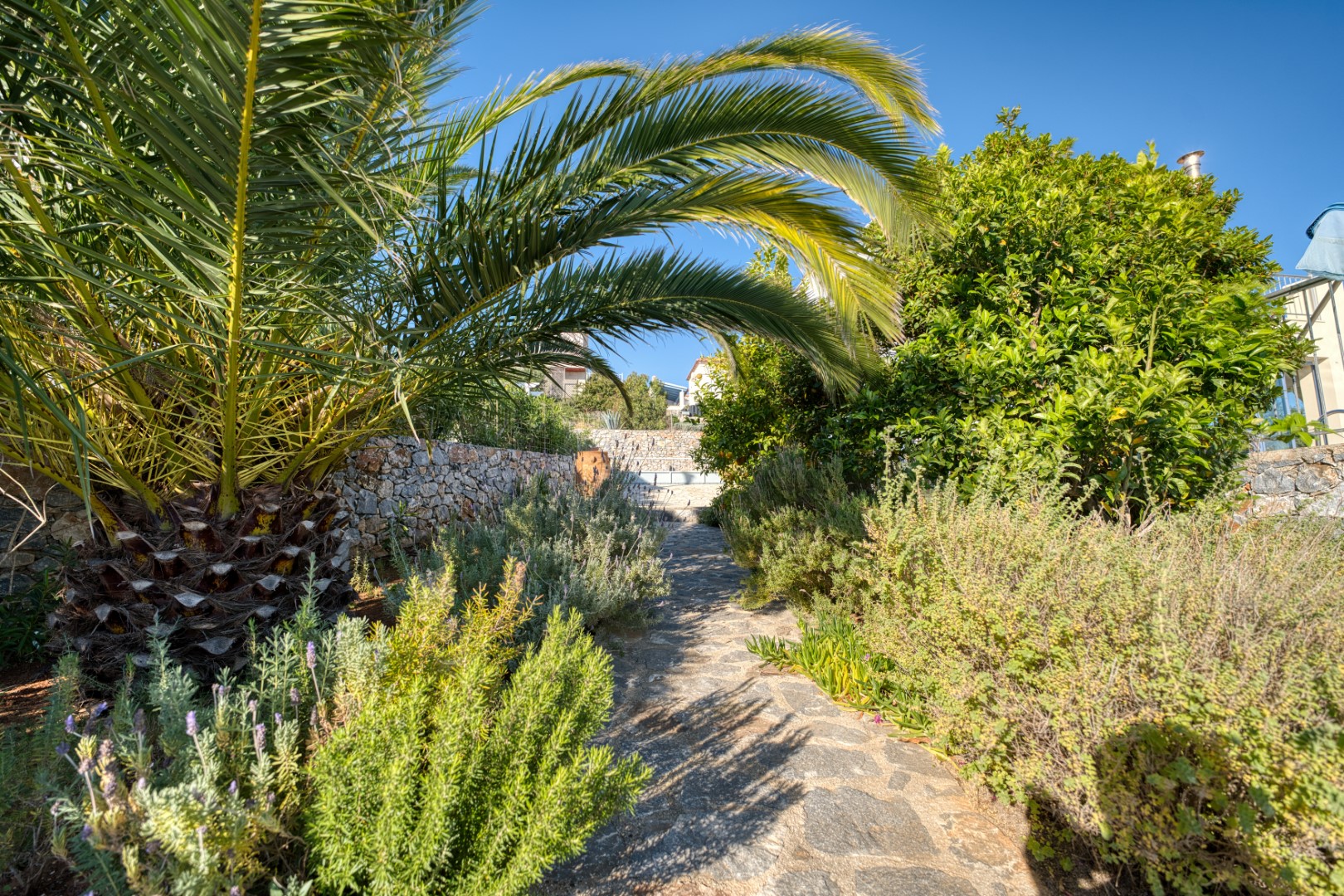 3 Bed, 3 Bath, HouseFor Sale, Chania, Crete