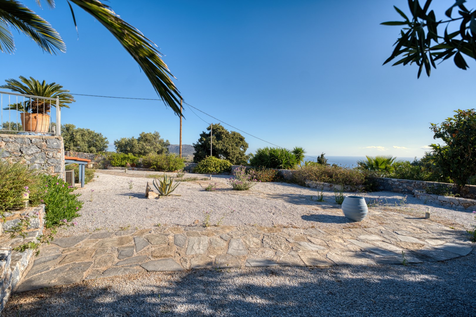 3 Bed, 3 Bath, HouseFor Sale, Chania, Crete