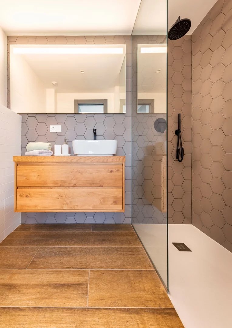 3 Bed, 2 Bath, ApartmentFor Sale, Cumbre Del Sol, Alicante