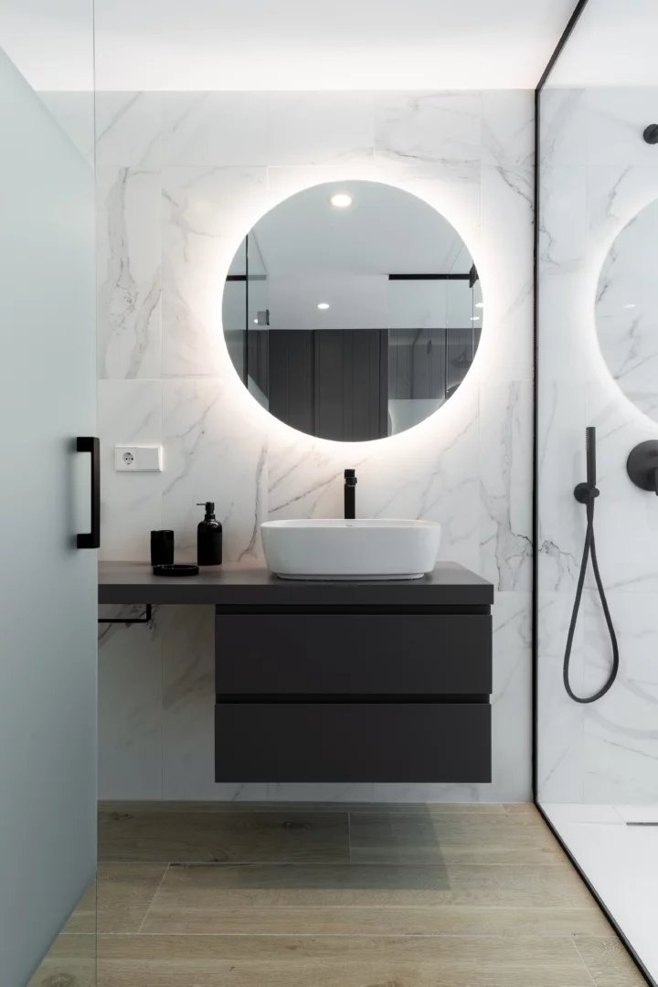 2 Bed, 2 Bath, ApartmentFor Sale, Cumbre Del Sol, Alicante