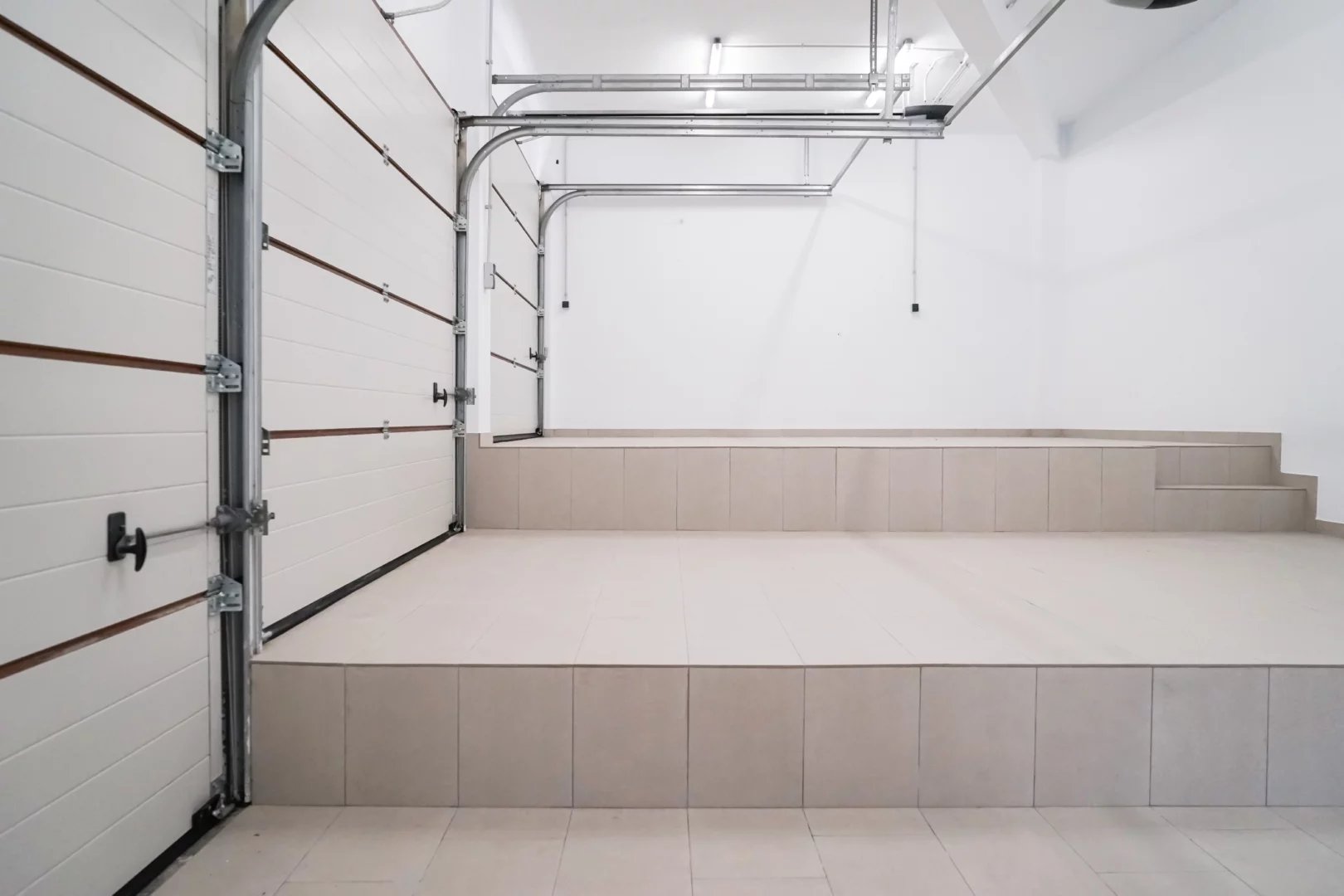 5 Bed, 6 Bath, HouseFor Sale, Altea la Vella, Alicante