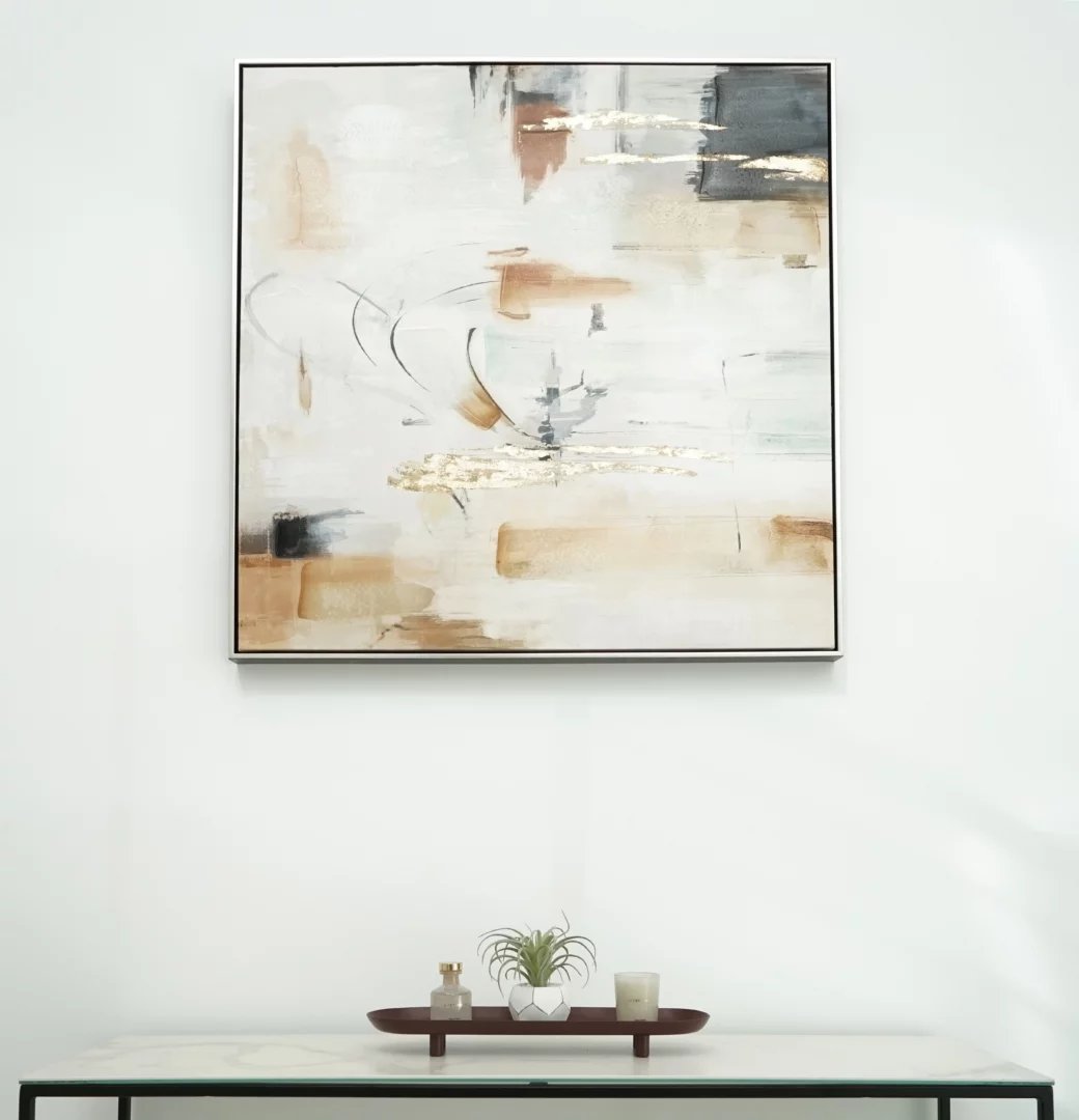 5 Bed, 6 Bath, HouseFor Sale, Altea la Vella, Alicante