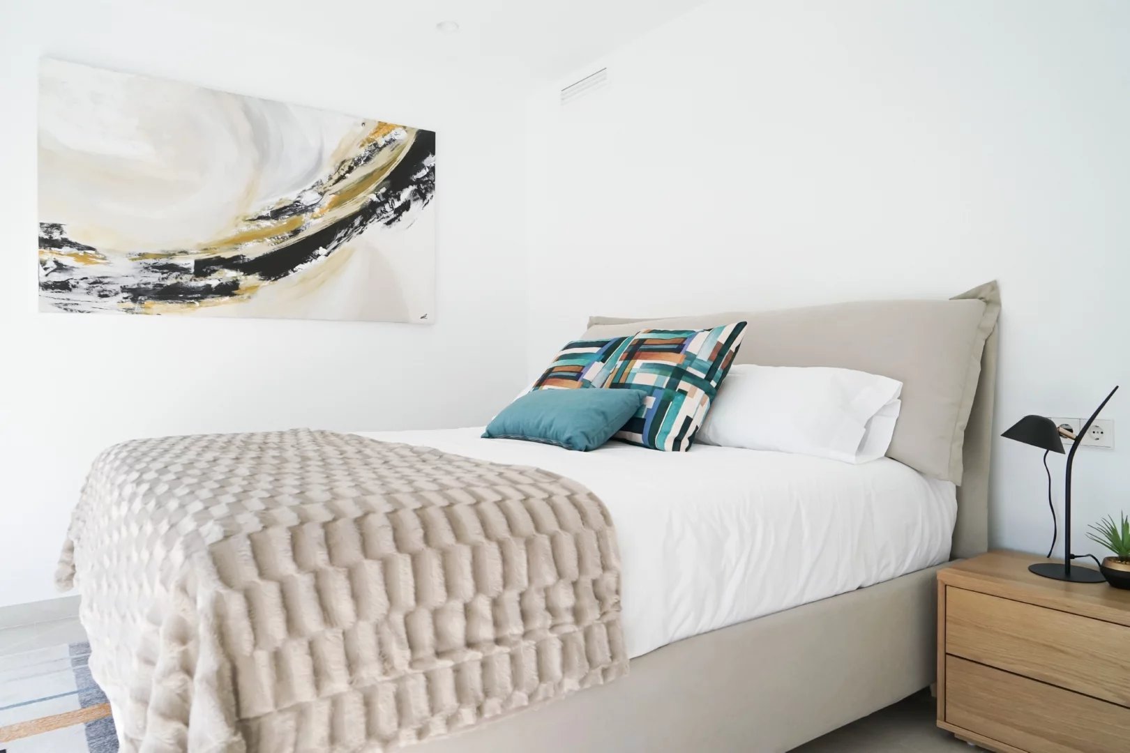 5 Bed, 6 Bath, HouseFor Sale, Altea la Vella, Alicante