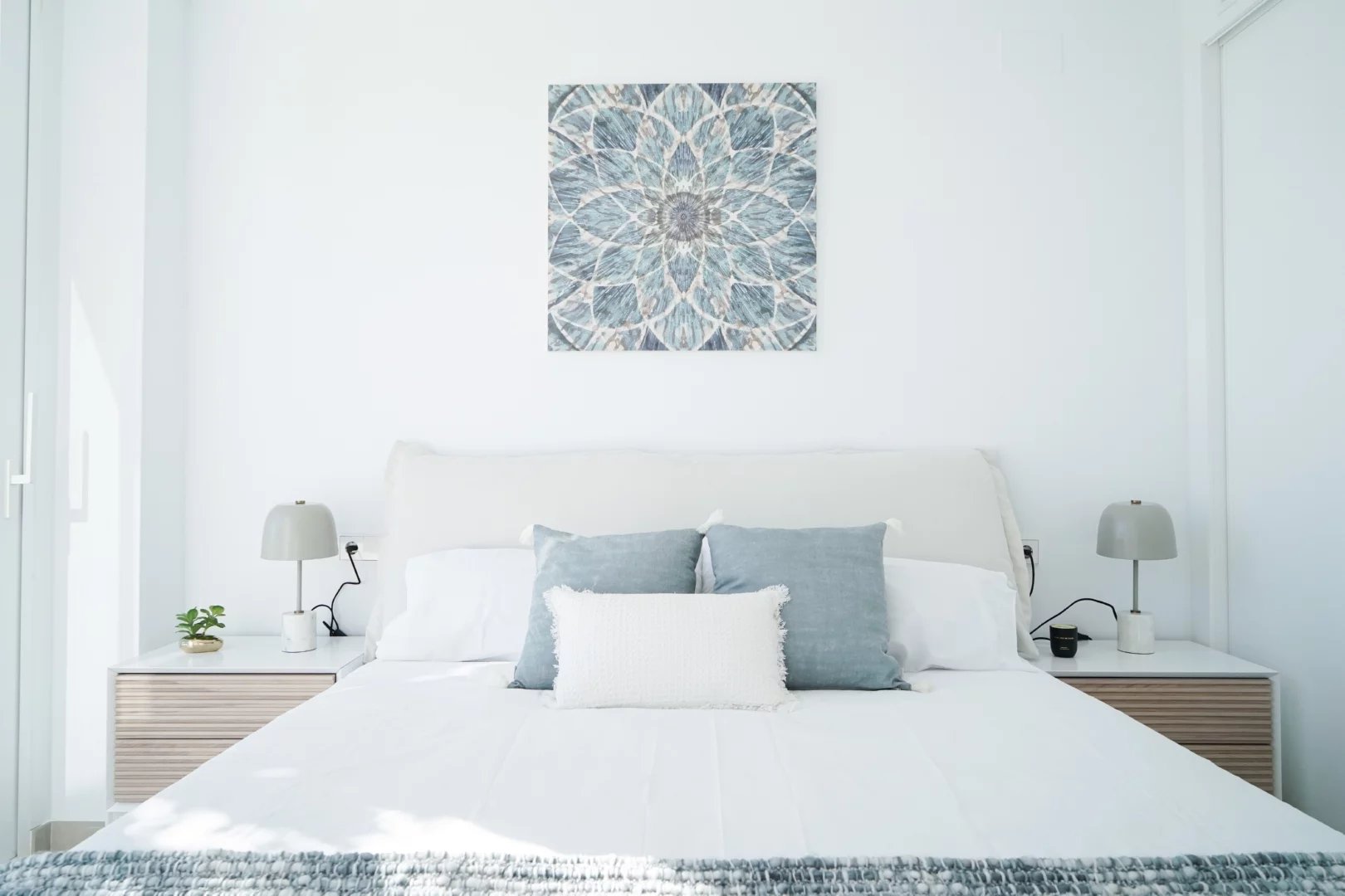 5 Bed, 6 Bath, HouseFor Sale, Altea la Vella, Alicante