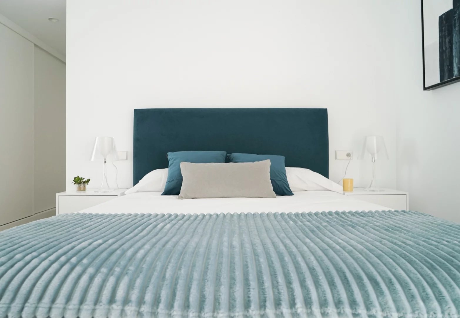 5 Bed, 6 Bath, HouseFor Sale, Altea la Vella, Alicante