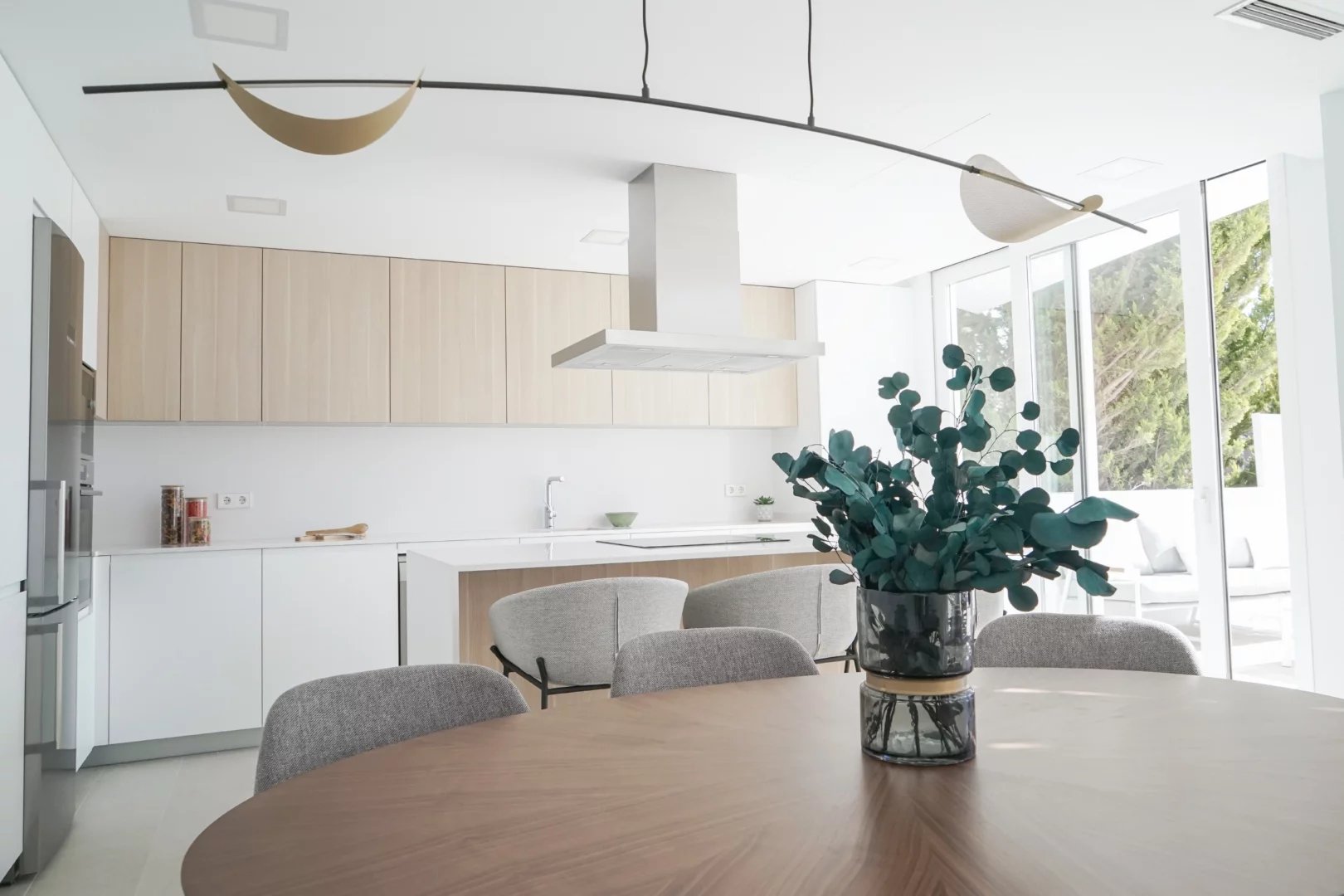 5 Bed, 6 Bath, HouseFor Sale, Altea la Vella, Alicante