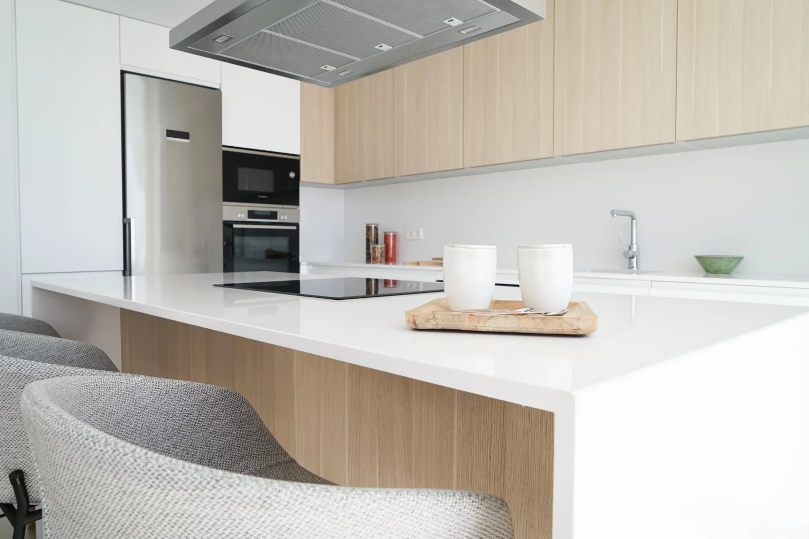 5 Bed, 6 Bath, HouseFor Sale, Altea la Vella, Alicante