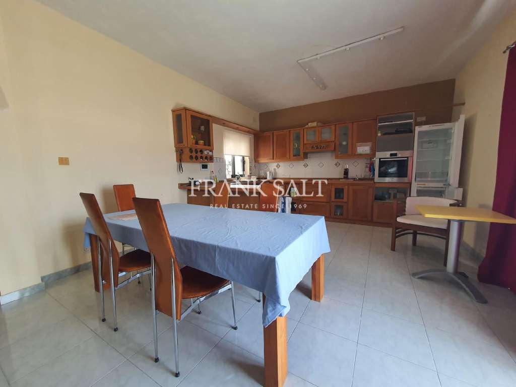 3 Bed, ApartmentFor Sale, Gzira, Malta