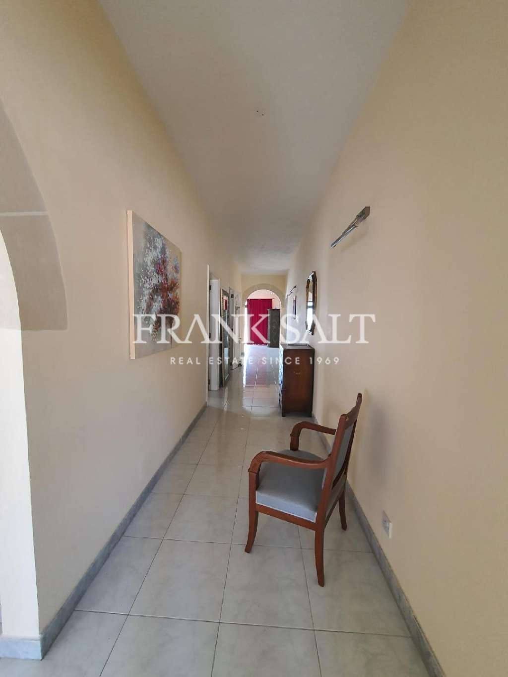 3 Bed, ApartmentFor Sale, Gzira, Malta