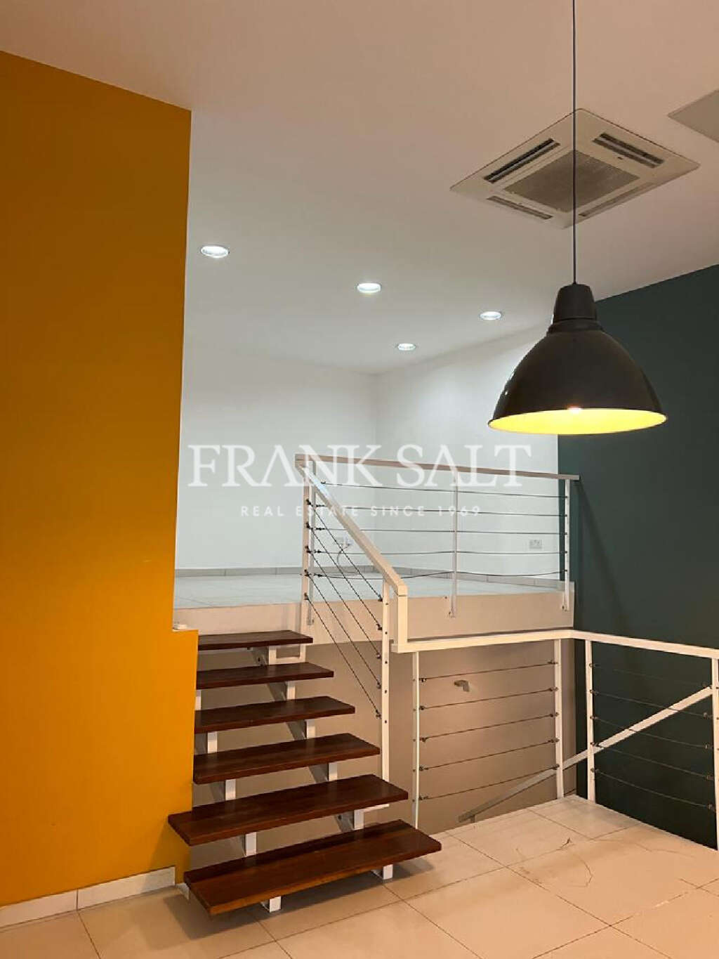 Commercial Property, For Sale