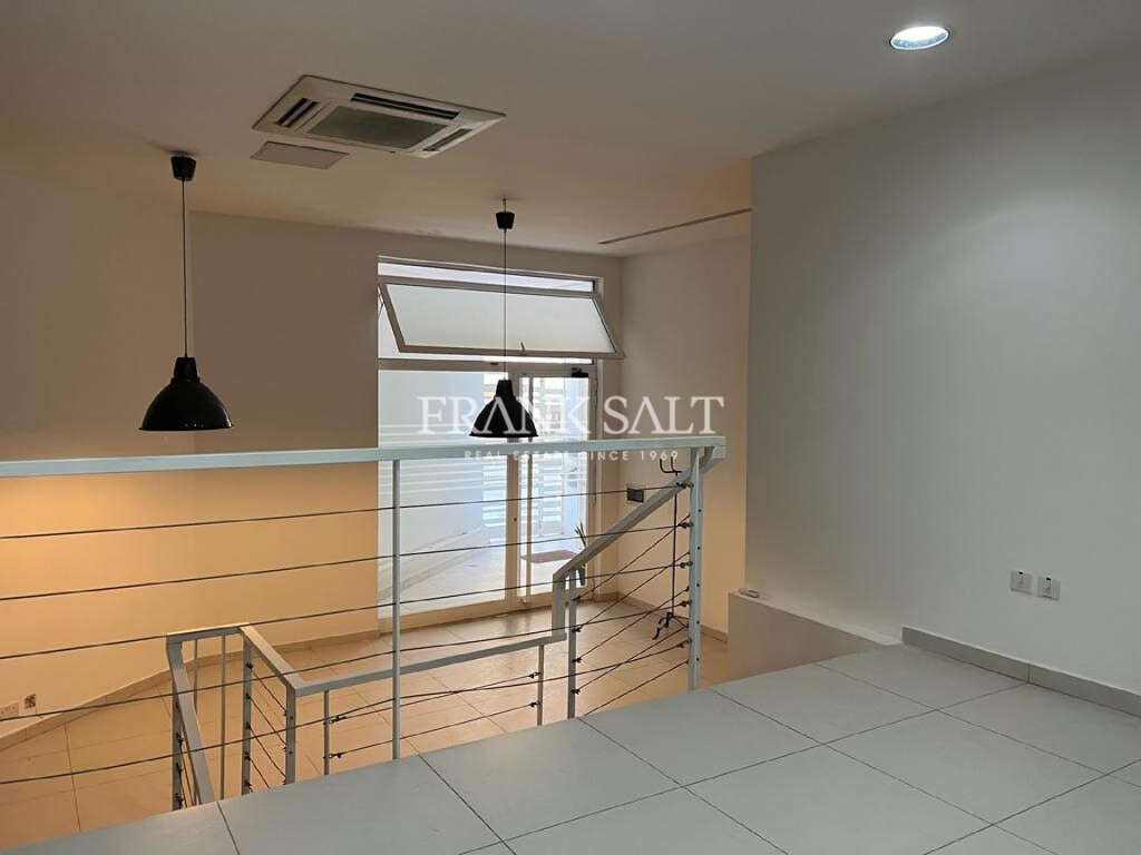 Commercial Property, For Sale