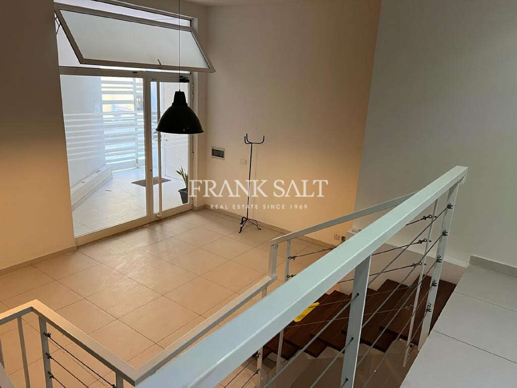 Commercial Property, For Sale