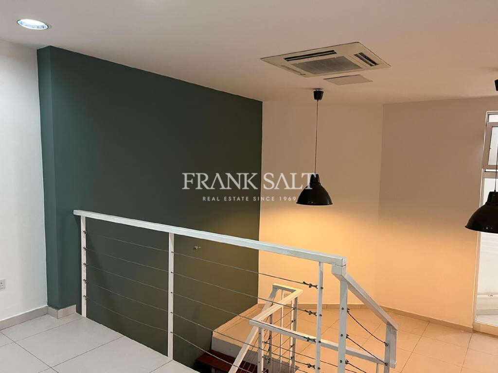 Commercial Property, For Sale