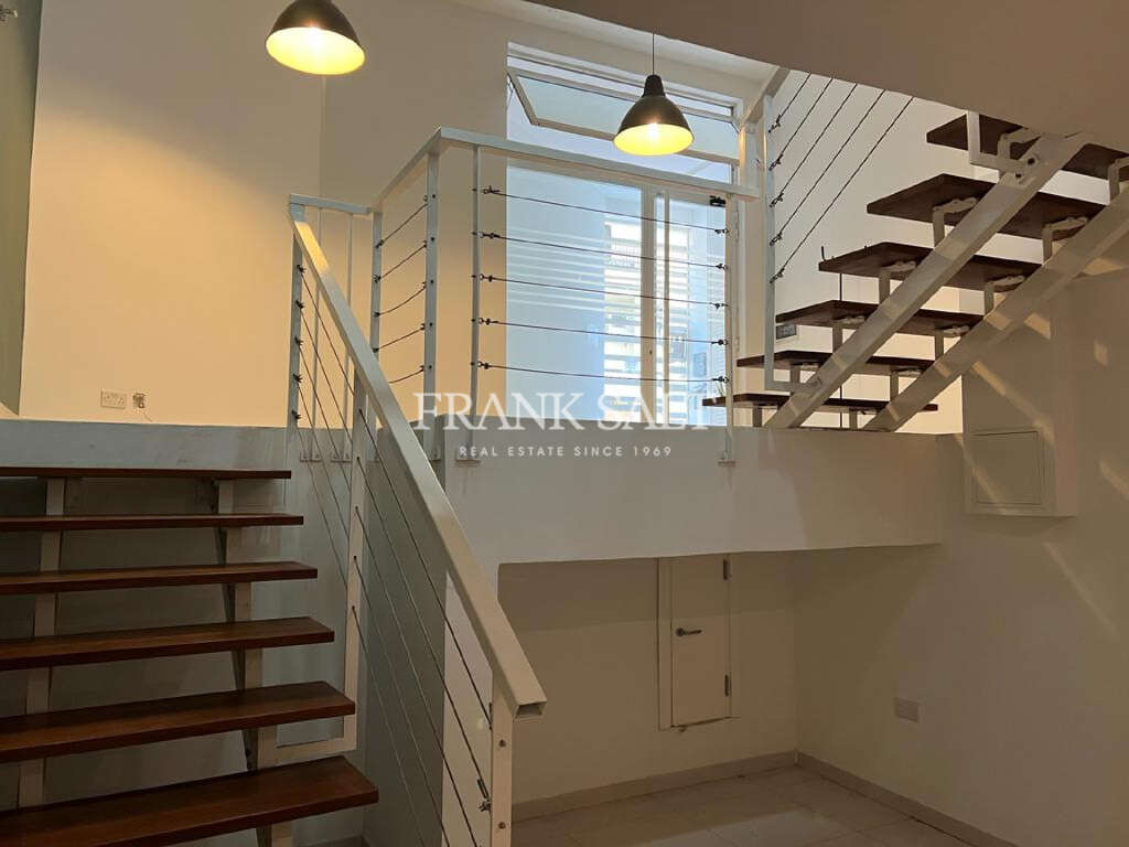 Commercial Property, For Sale