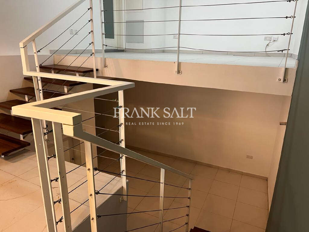 Commercial Property, For Sale