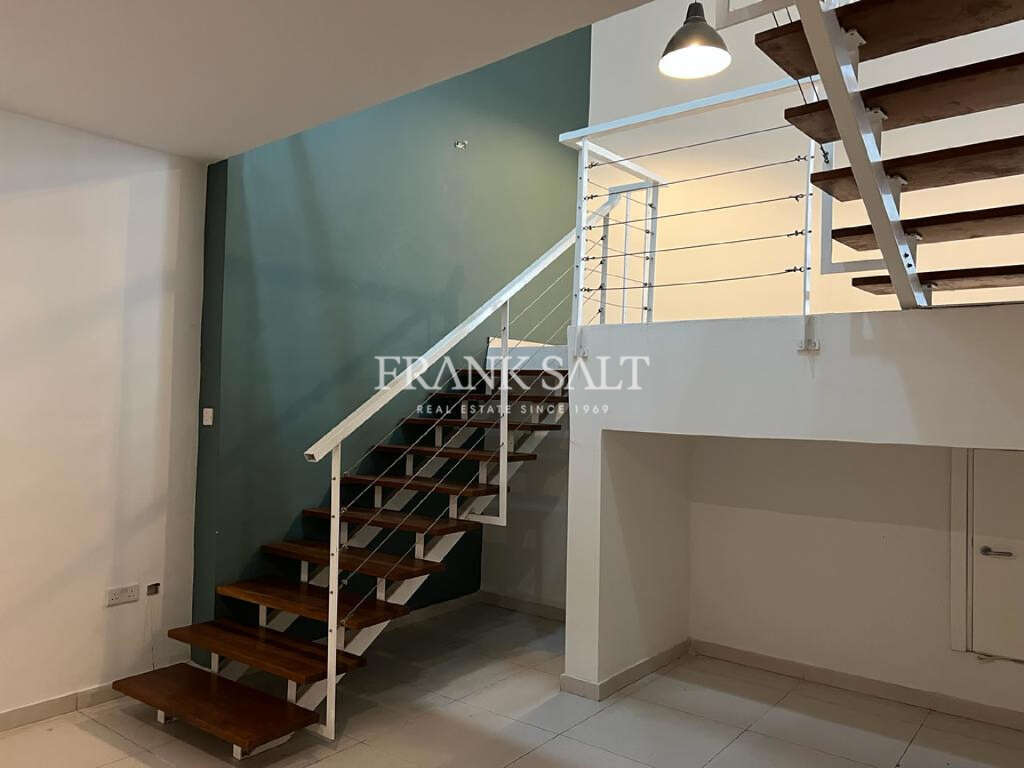 Commercial Property, For Sale