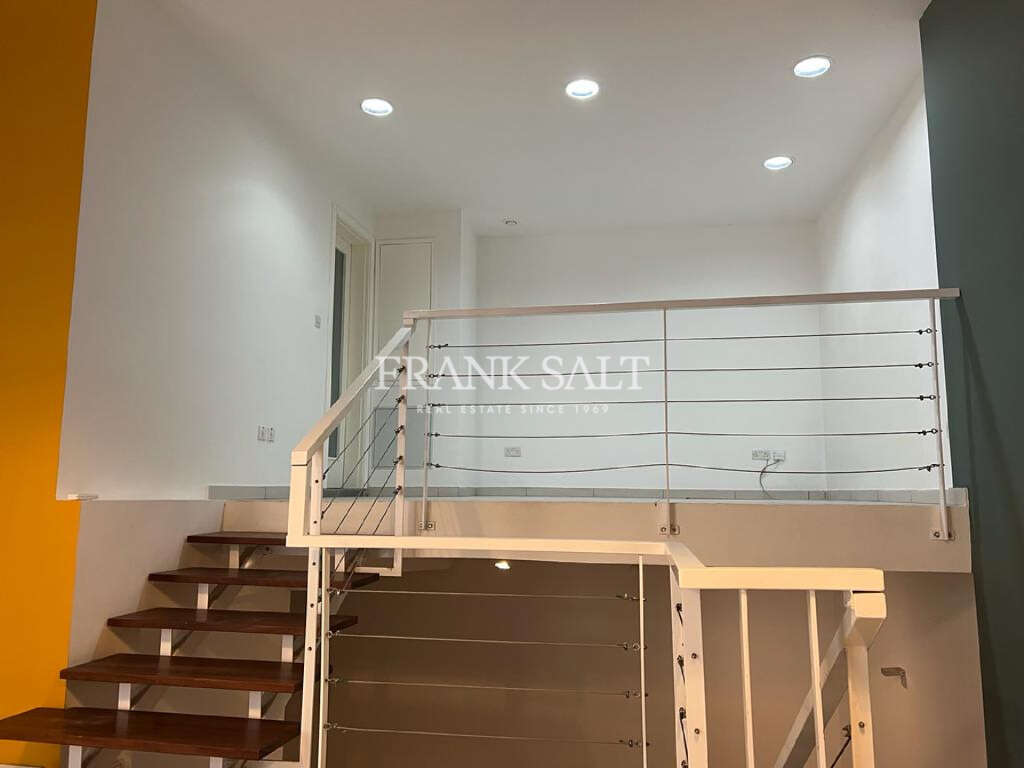 Commercial Property, For Sale